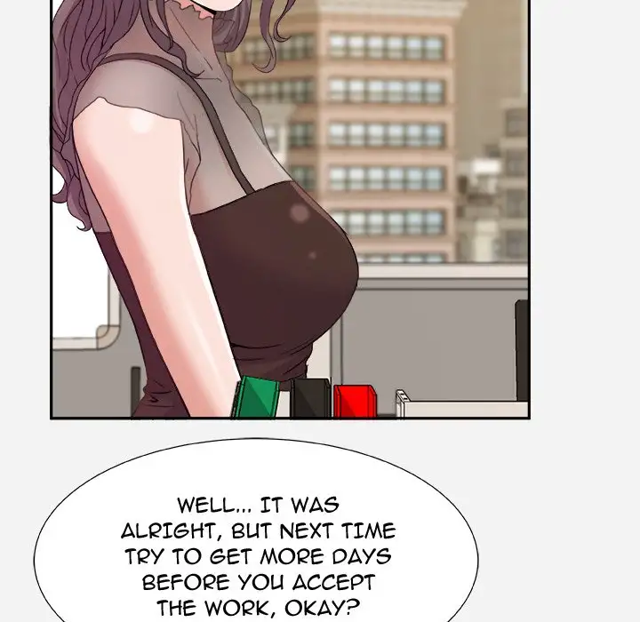 Alumni Chapter 7 Page 13