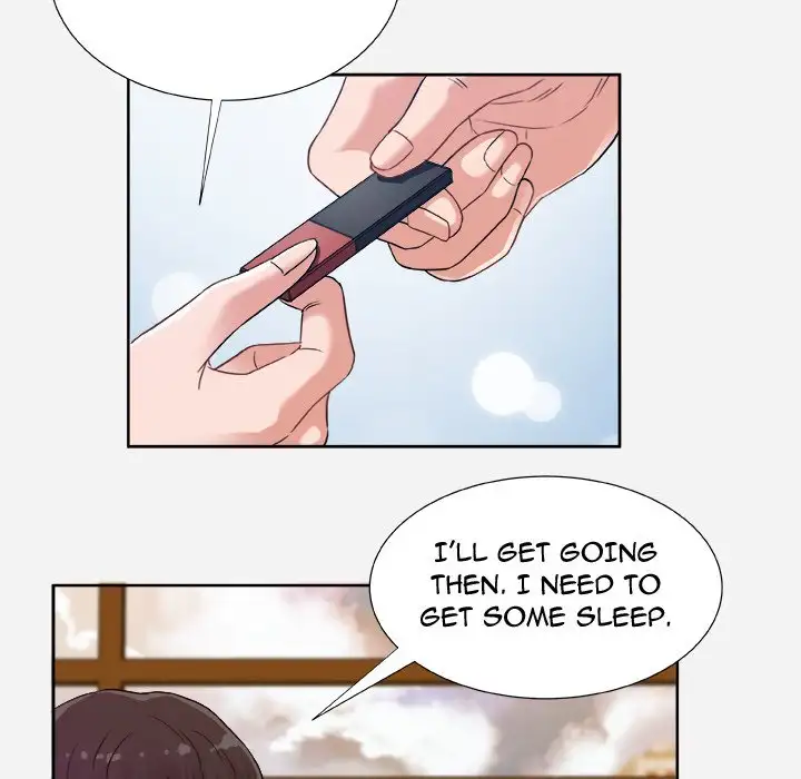 Alumni Chapter 7 Page 15
