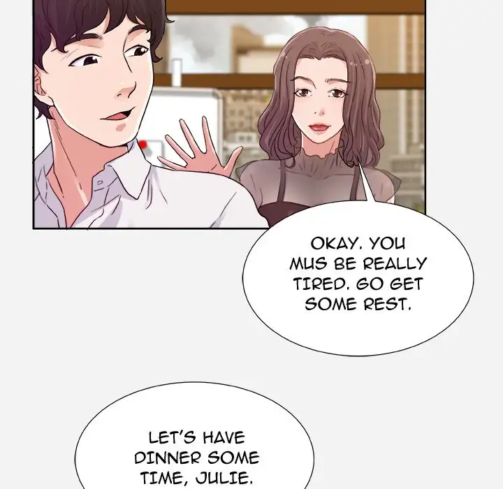 Alumni Chapter 7 Page 16