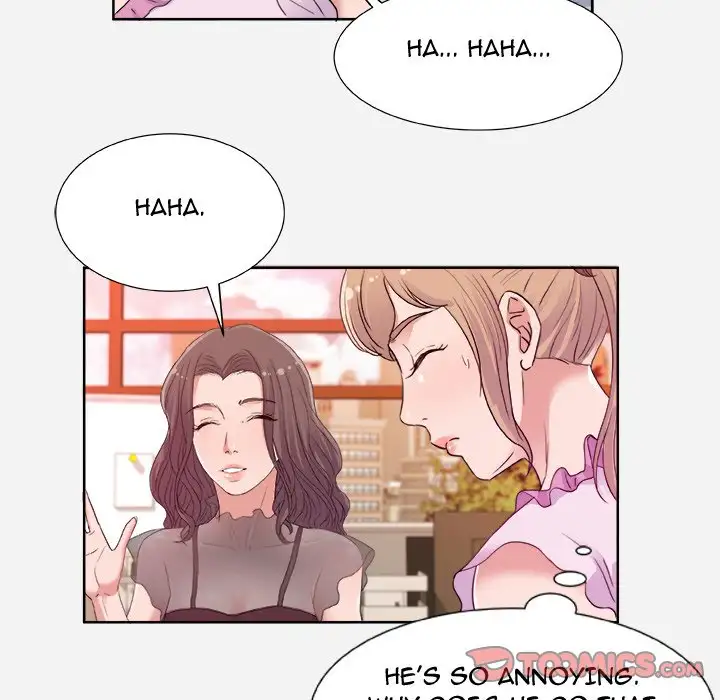 Alumni Chapter 7 Page 18