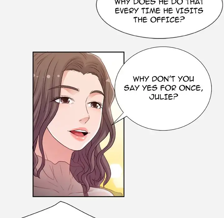 Alumni Chapter 7 Page 19