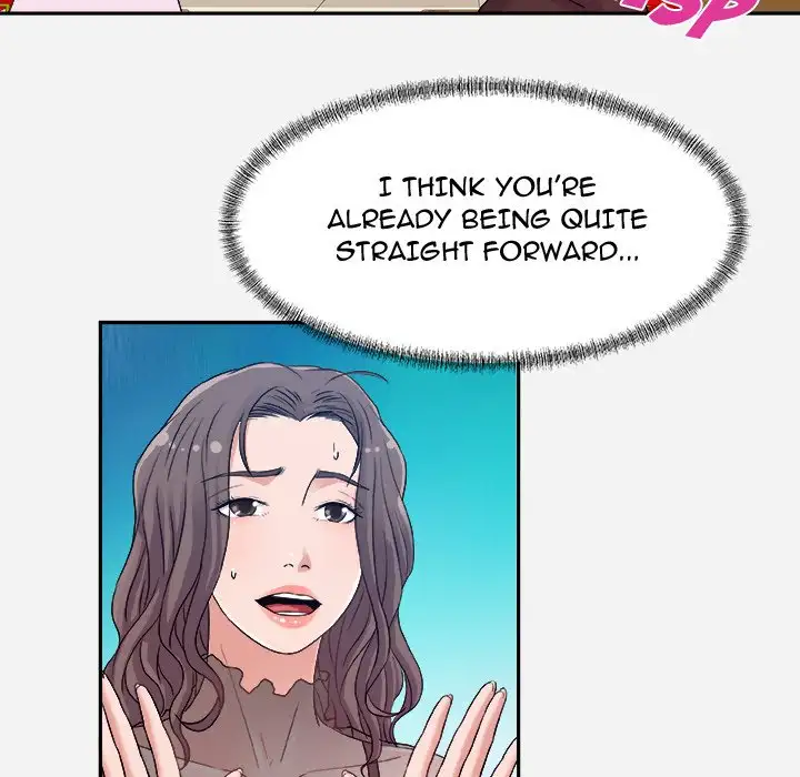 Alumni Chapter 7 Page 23