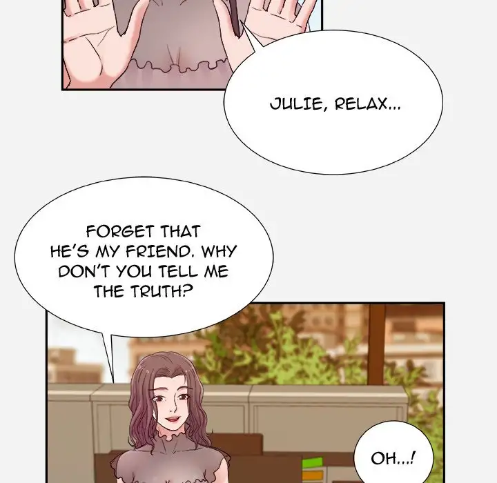 Alumni Chapter 7 Page 24