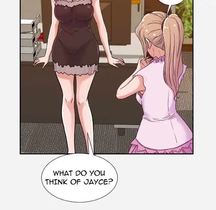 Alumni Chapter 7 Page 25