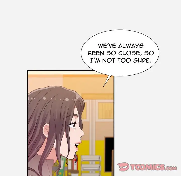 Alumni Chapter 7 Page 26