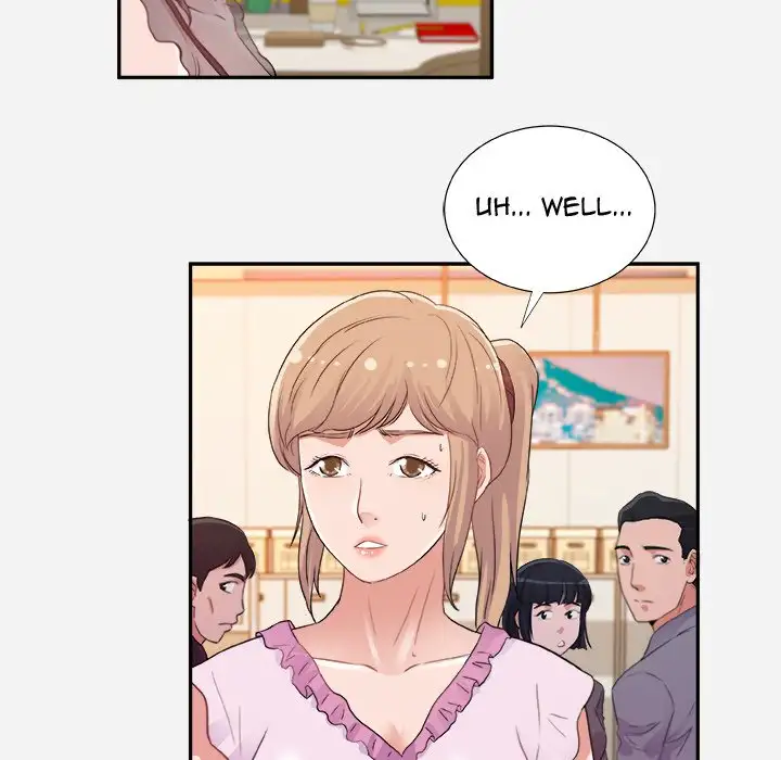 Alumni Chapter 7 Page 27