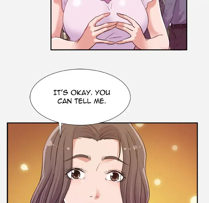 Alumni Chapter 7 Page 28