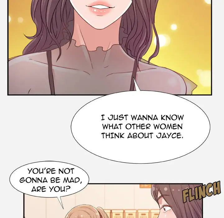 Alumni Chapter 7 Page 29