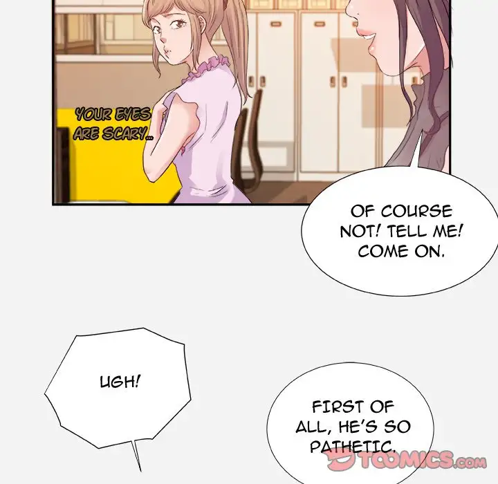 Alumni Chapter 7 Page 30