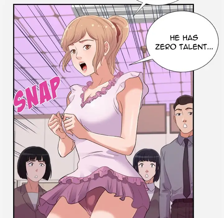 Alumni Chapter 7 Page 31