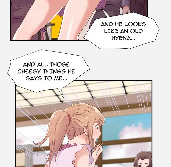 Alumni Chapter 7 Page 32