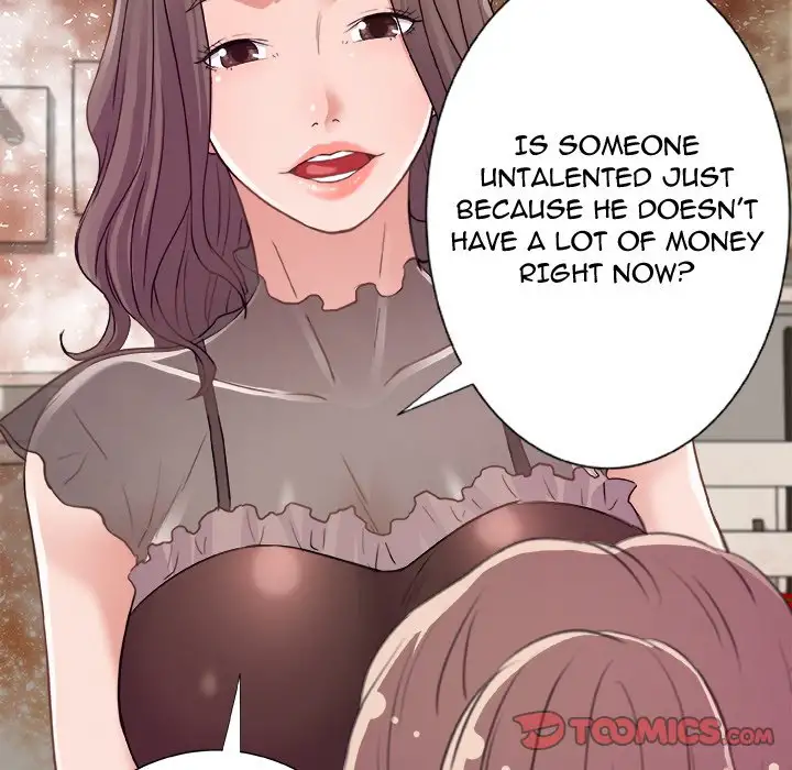 Alumni Chapter 7 Page 42