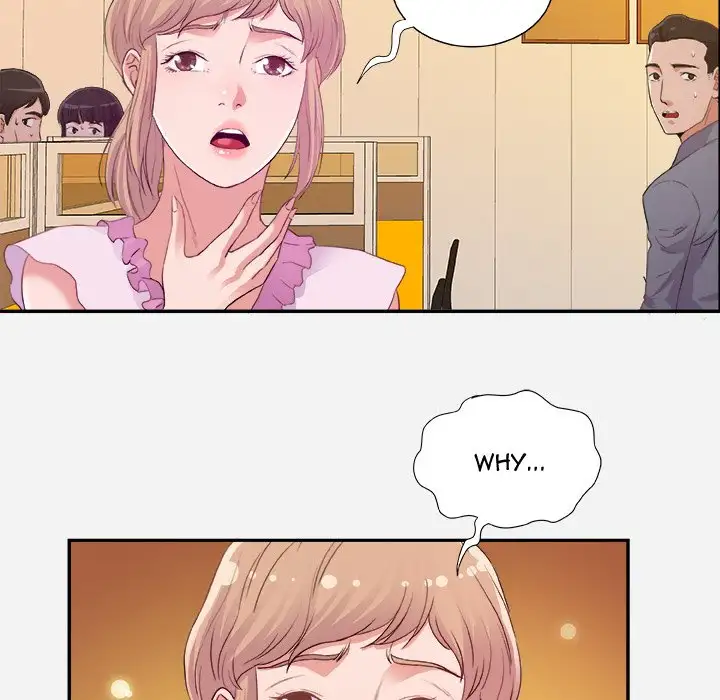 Alumni Chapter 7 Page 52