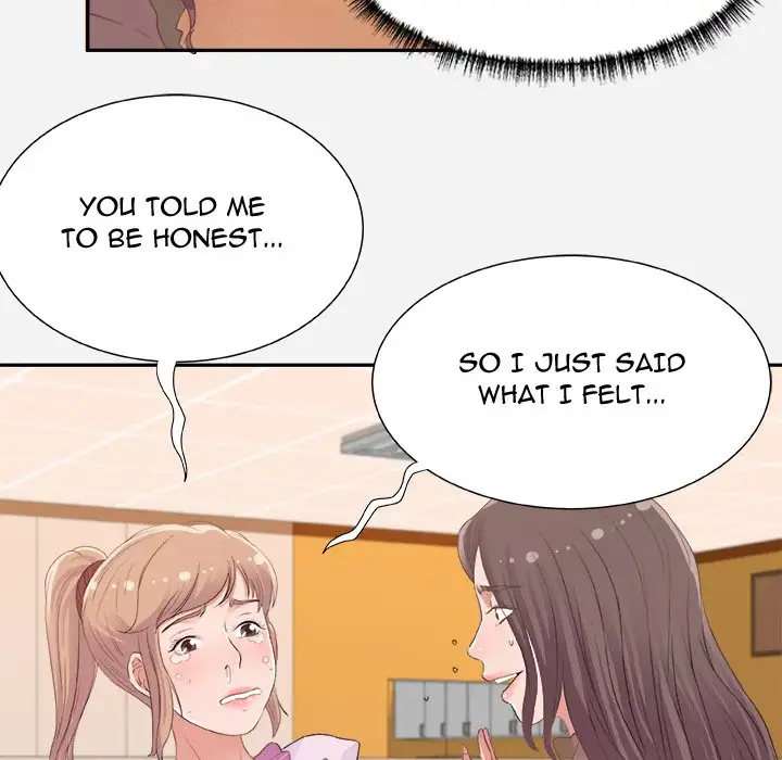 Alumni Chapter 7 Page 55