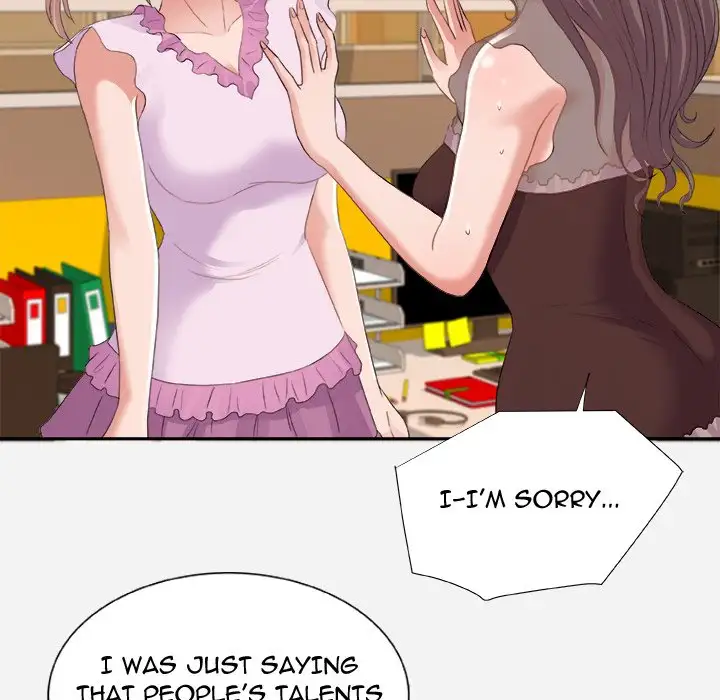 Alumni Chapter 7 Page 56