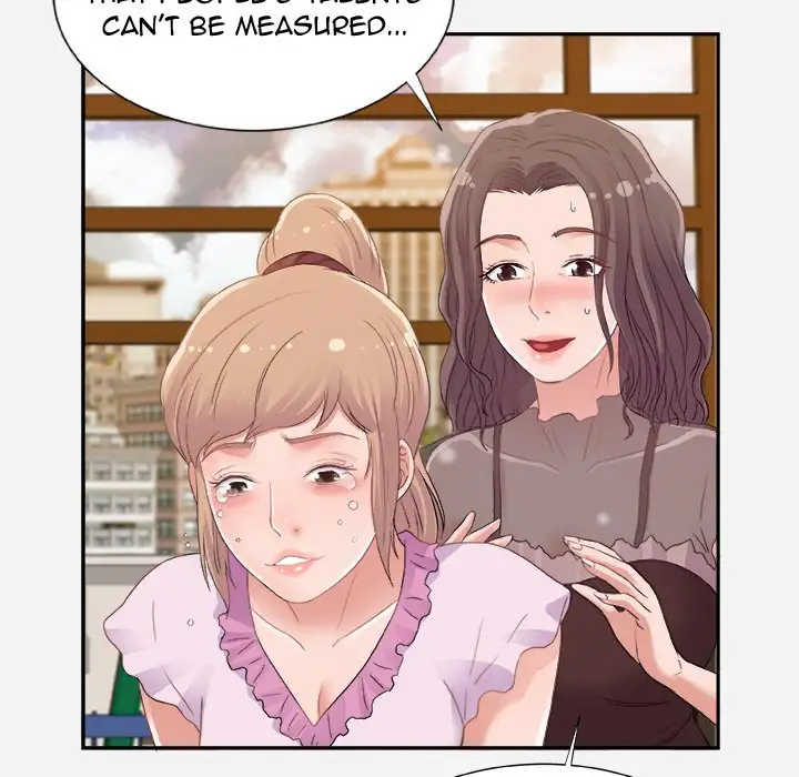 Alumni Chapter 7 Page 57