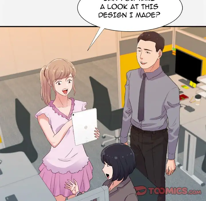 Alumni Chapter 7 Page 6