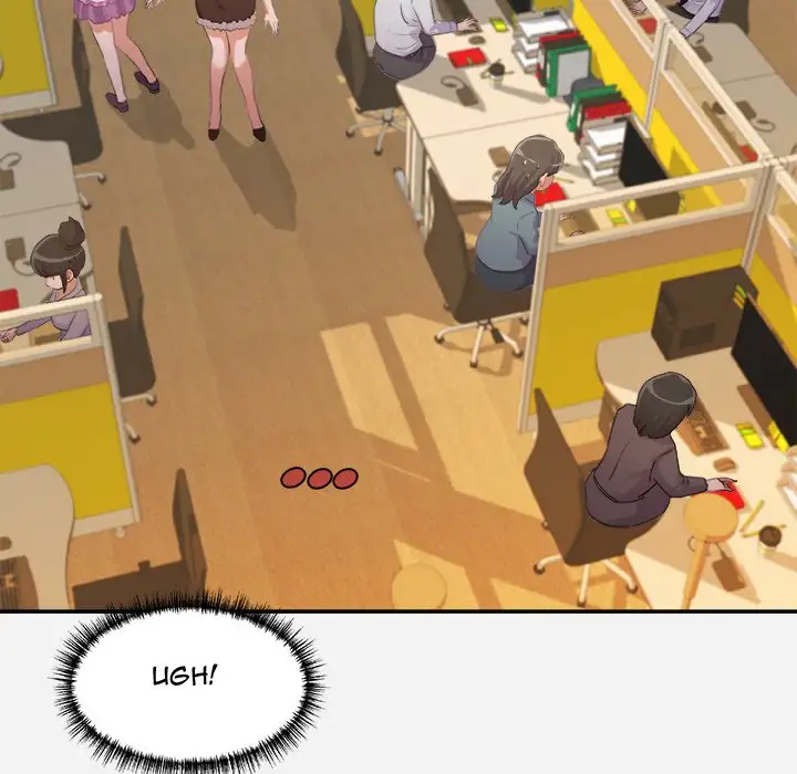 Alumni Chapter 7 Page 60