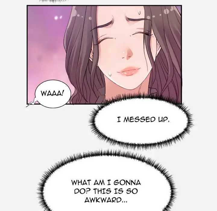 Alumni Chapter 7 Page 61