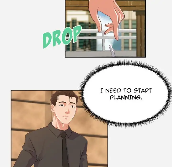 Alumni Chapter 7 Page 68