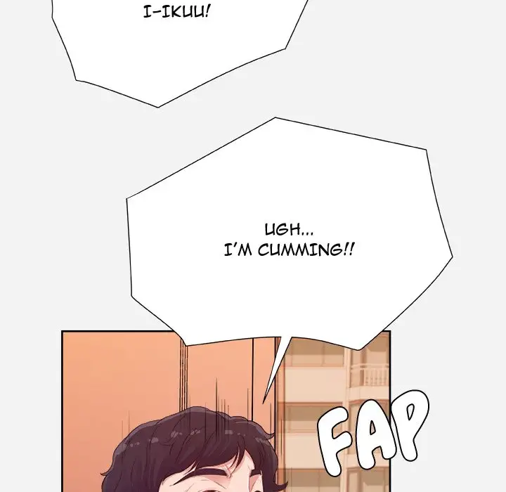 Alumni Chapter 7 Page 75