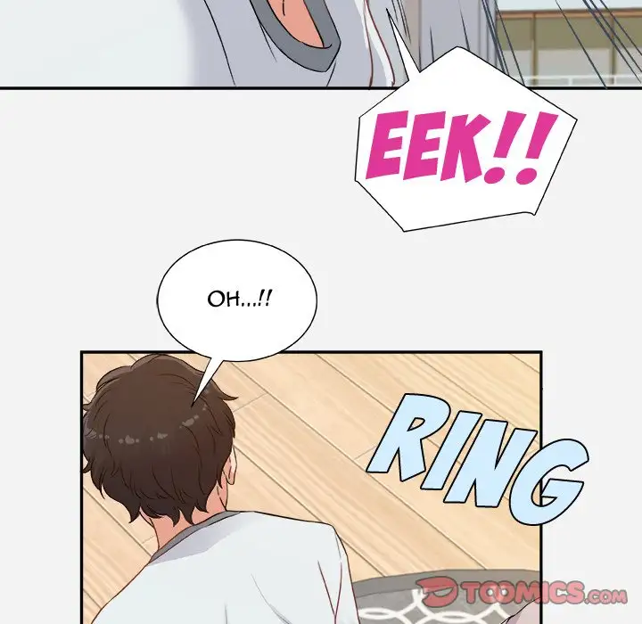 Alumni Chapter 7 Page 78