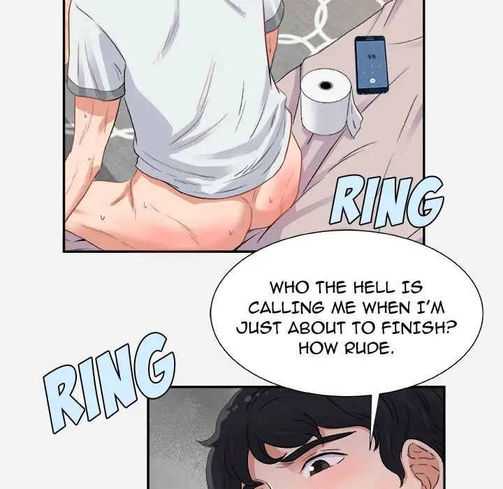 Alumni Chapter 7 Page 79