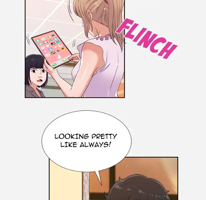 Alumni Chapter 7 Page 8