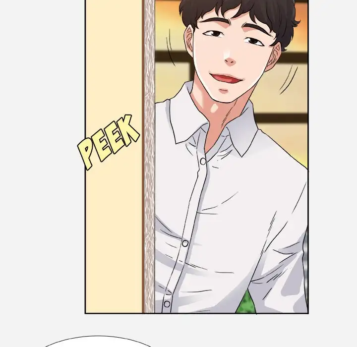 Alumni Chapter 7 Page 9