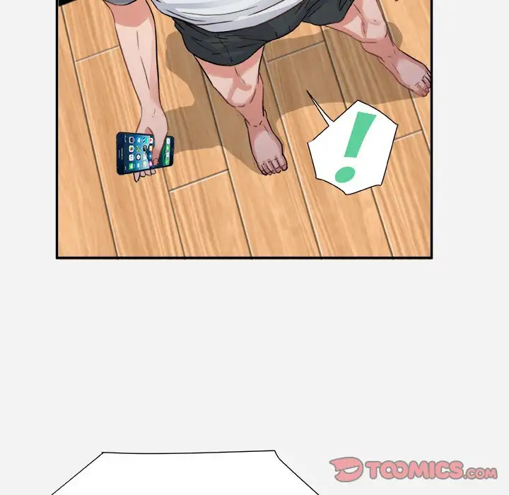Alumni Chapter 7 Page 90