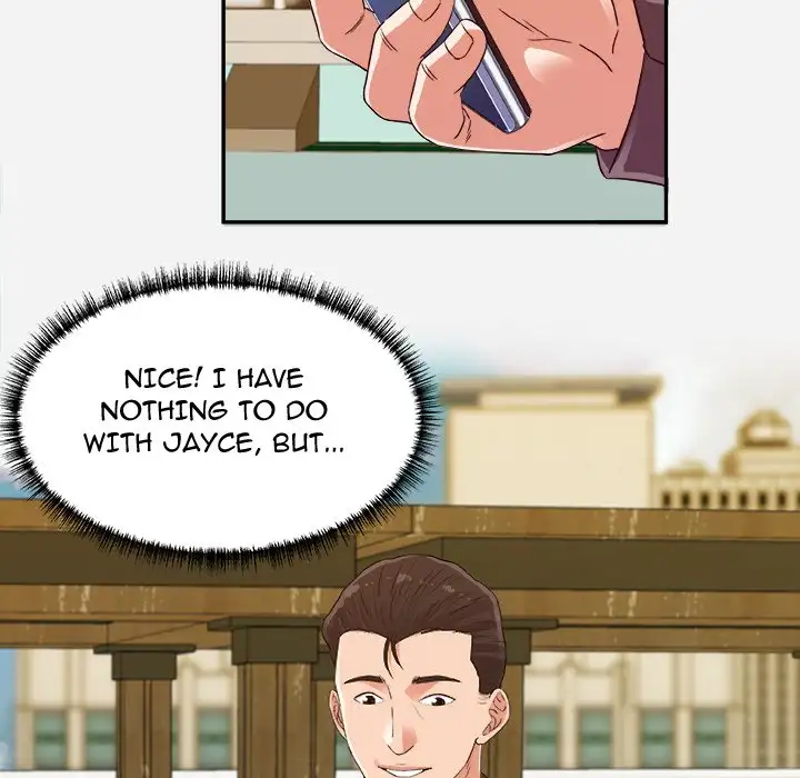 Alumni Chapter 7 Page 93