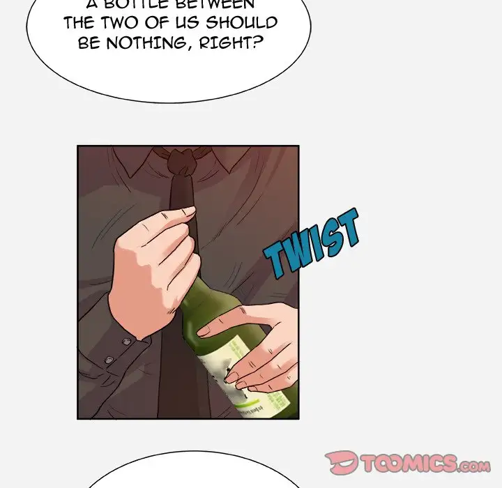 Alumni Chapter 8 Page 10