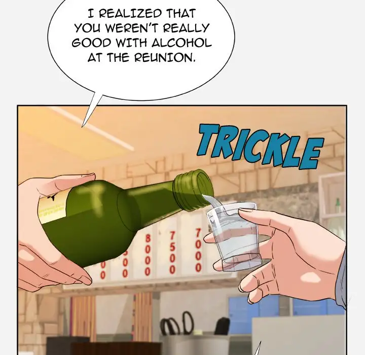 Alumni Chapter 8 Page 11