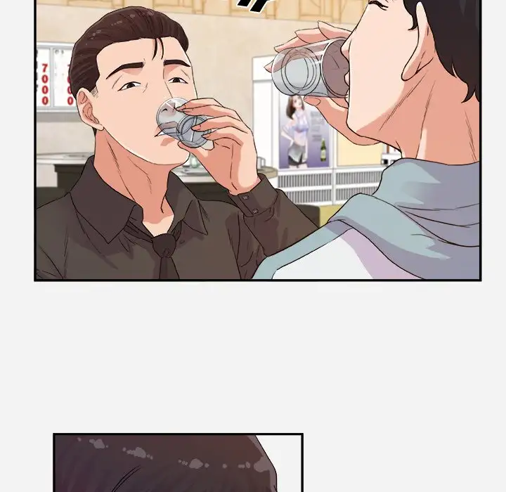 Alumni Chapter 8 Page 13