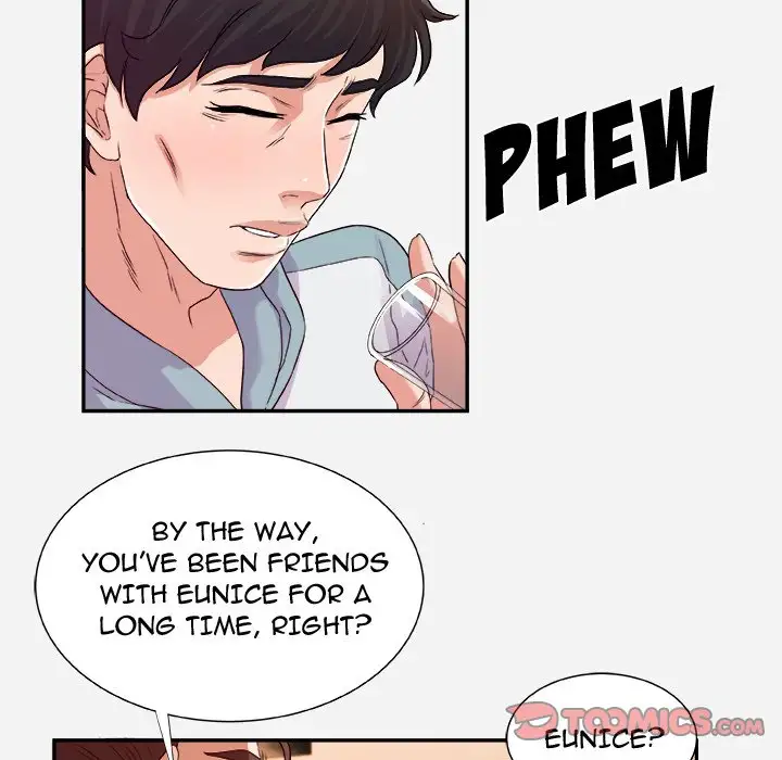 Alumni Chapter 8 Page 14