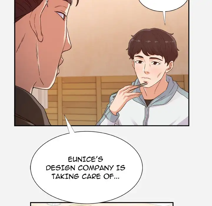 Alumni Chapter 8 Page 15