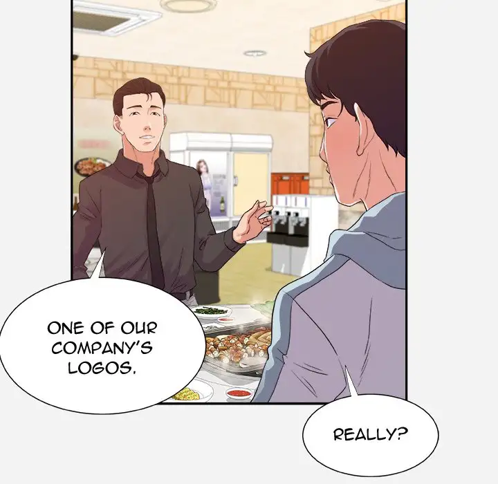Alumni Chapter 8 Page 16