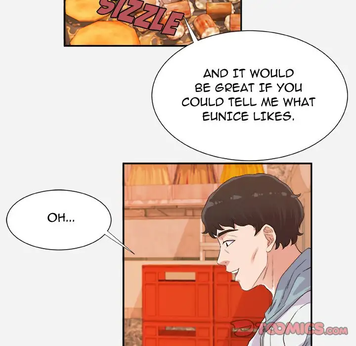 Alumni Chapter 8 Page 18