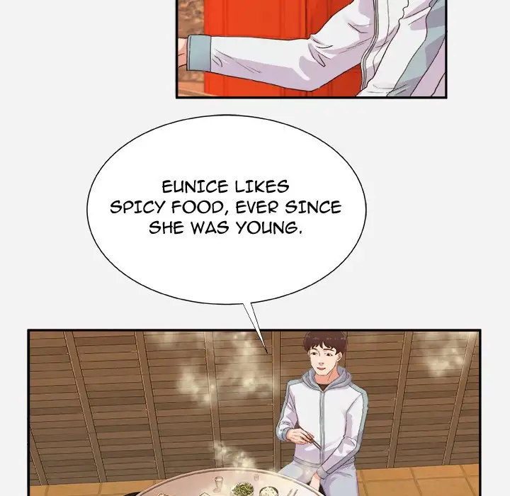 Alumni Chapter 8 Page 19