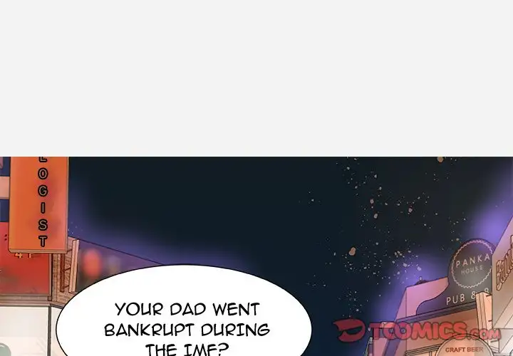 Alumni Chapter 8 Page 2