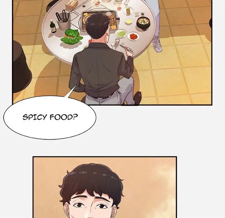 Alumni Chapter 8 Page 20