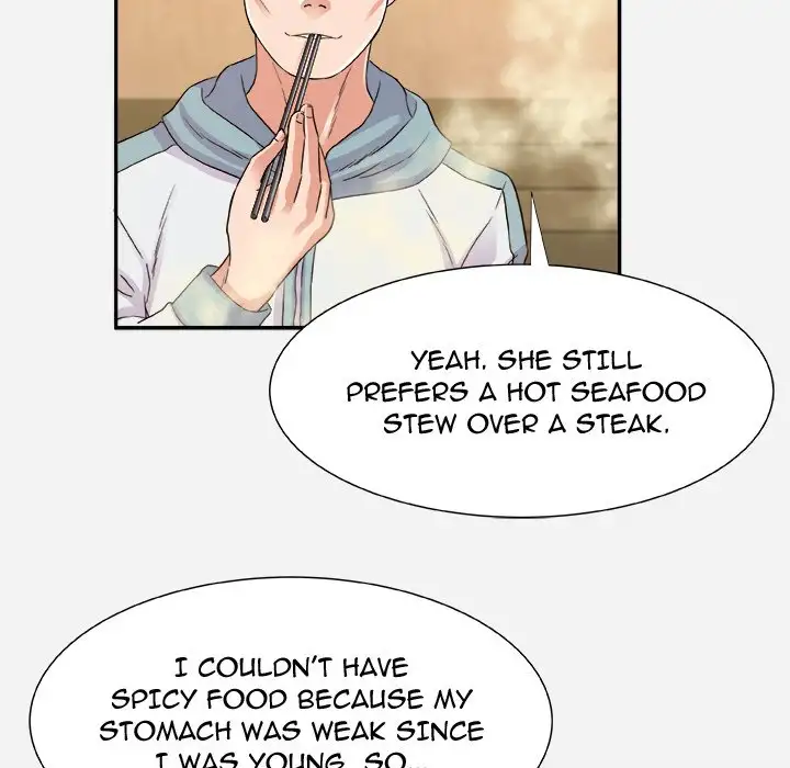 Alumni Chapter 8 Page 21