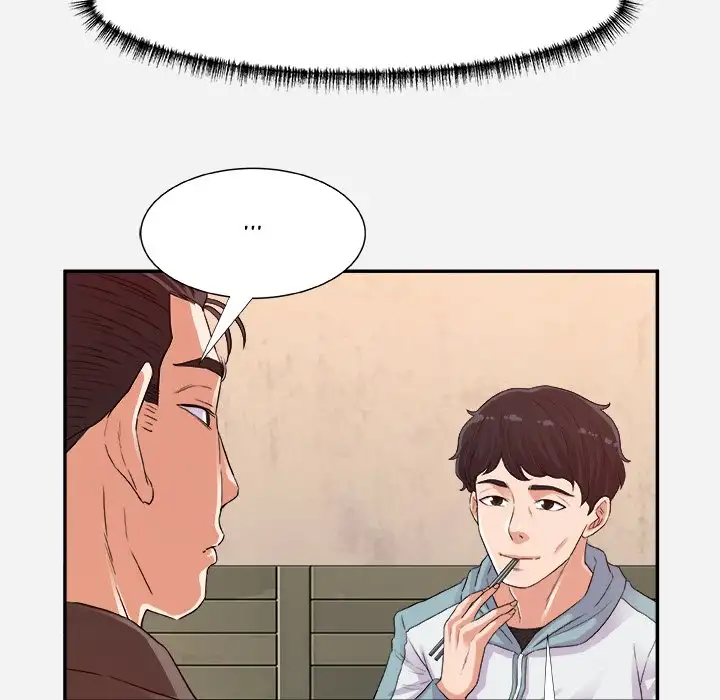 Alumni Chapter 8 Page 25