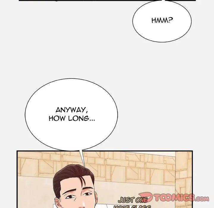 Alumni Chapter 8 Page 26