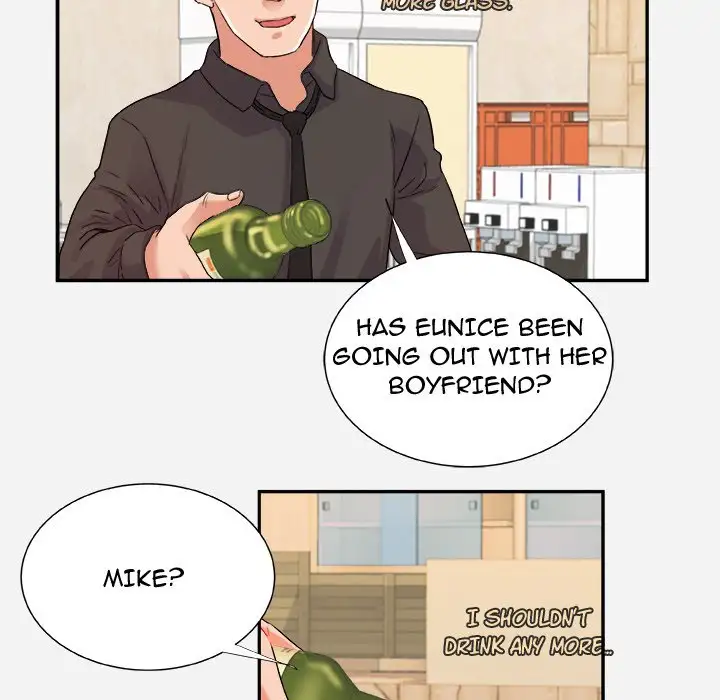 Alumni Chapter 8 Page 27