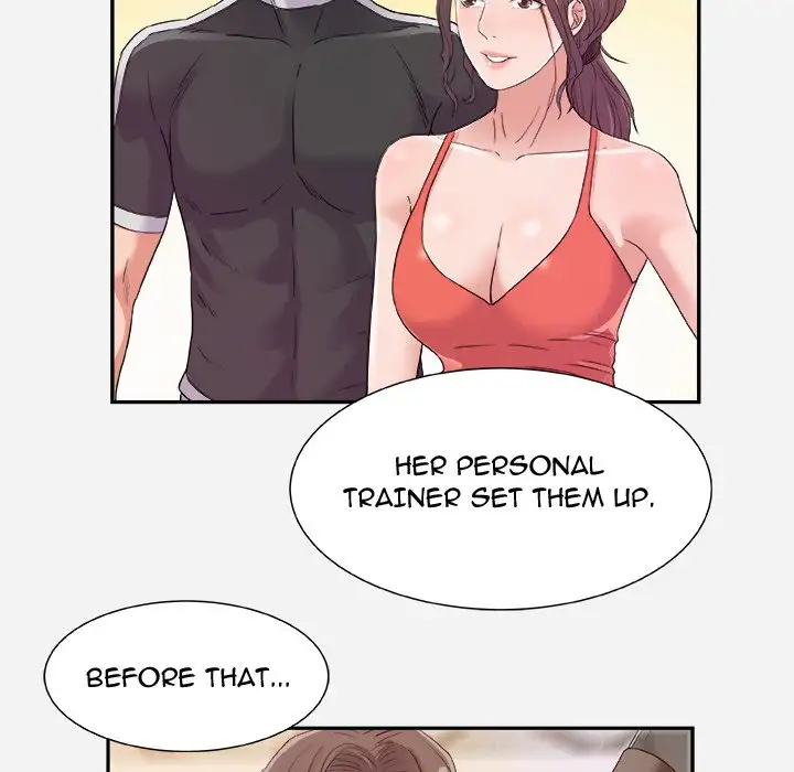Alumni Chapter 8 Page 29