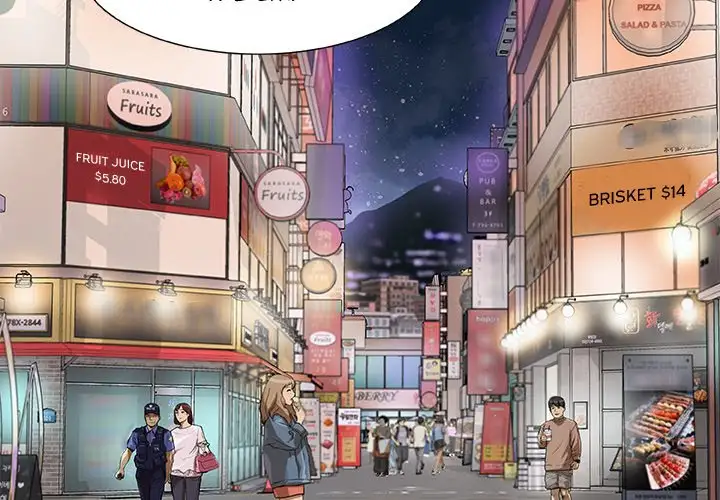 Alumni Chapter 8 Page 3