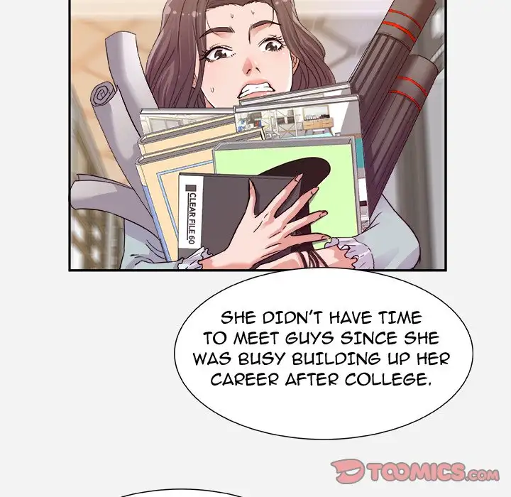 Alumni Chapter 8 Page 30