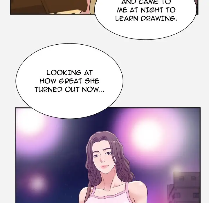 Alumni Chapter 8 Page 32