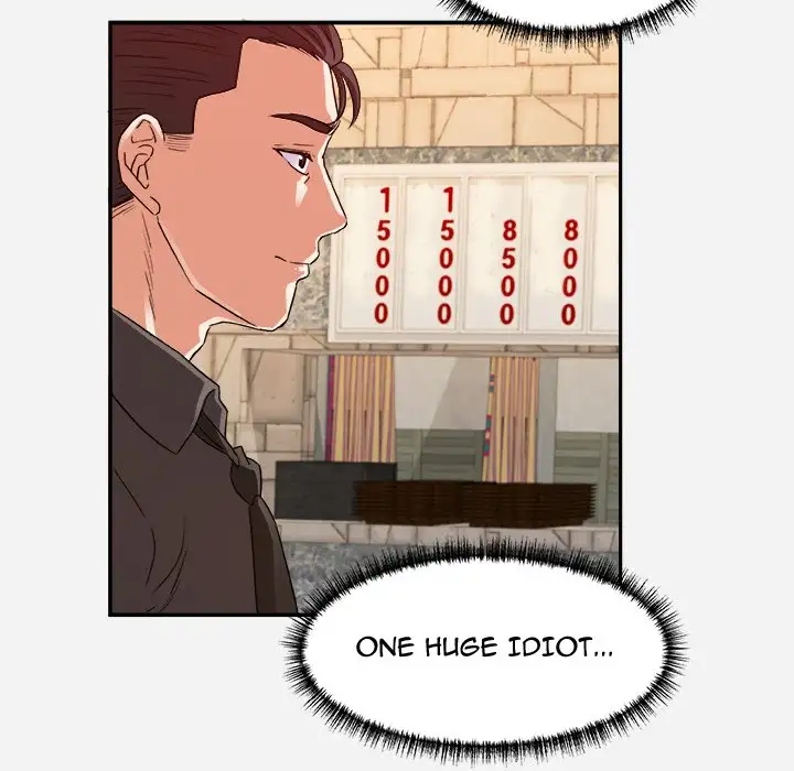 Alumni Chapter 8 Page 36